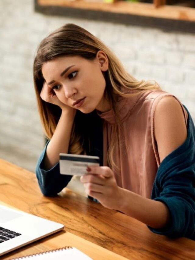 How to Pay Off $10,000 in Credit Card Debt Quickly?