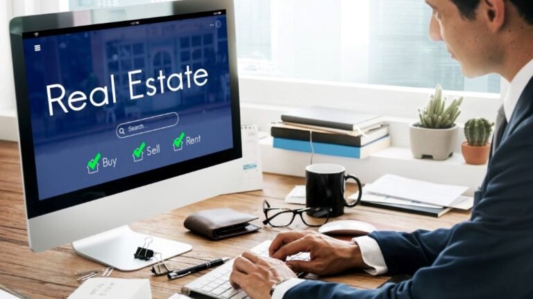 How to Use 401k to Invest in Real Estate