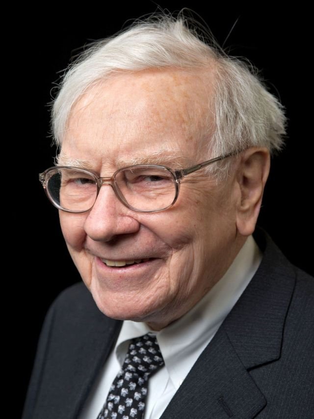 Berkshire Hathaway's Earnings Skyrocketed in Q4