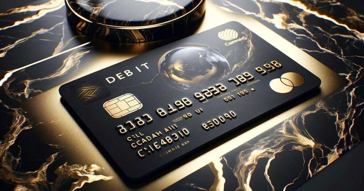 MEHLOMZ Charge on Credit Card 2024