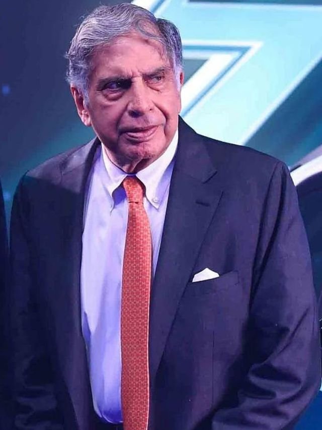 Tata Group Surpasses Pakistan's Economy