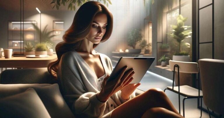 ACHMA VISB Bill Pymnt Meaning