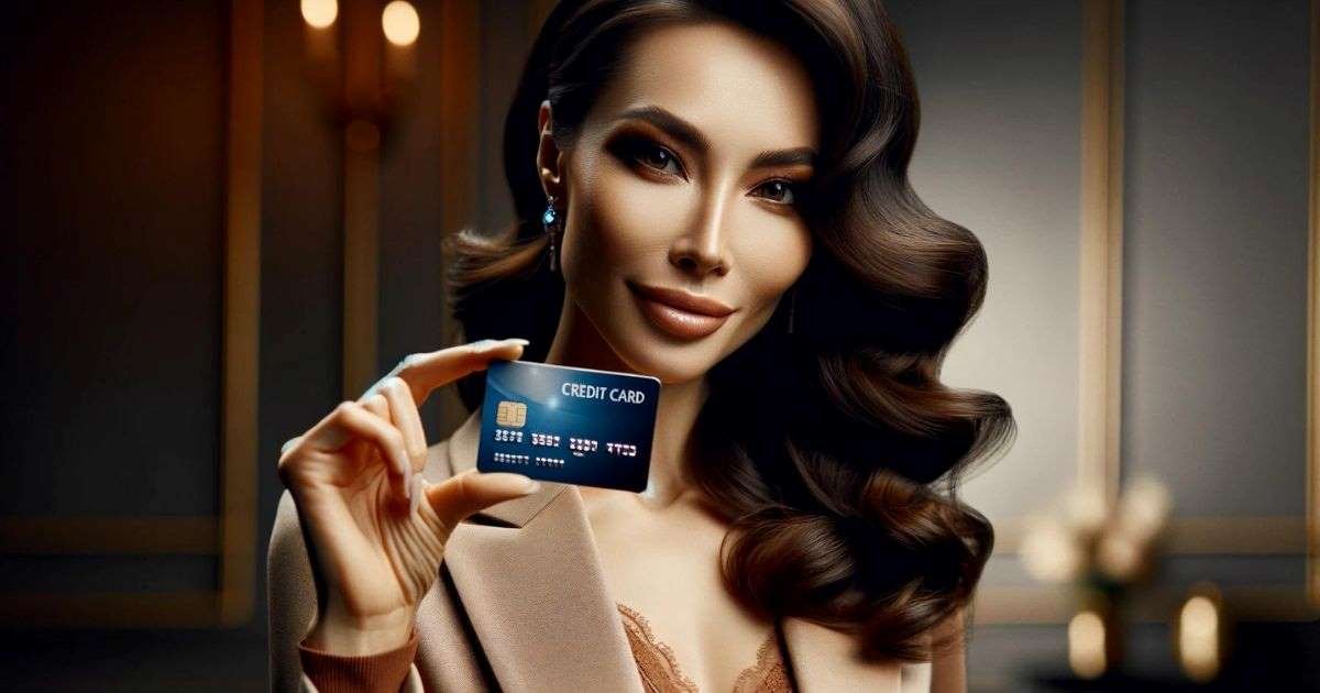 Orbinvericion Charge on Credit Card