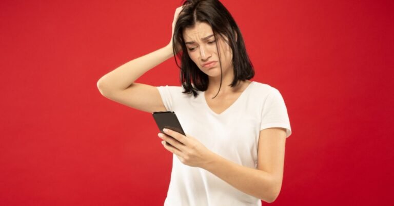 What is WUVISAAFT Charge on Debit Card