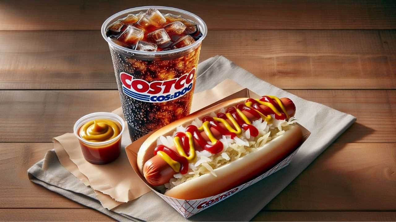 Costco Hot Dog Price History costco-hot-dog-price-history