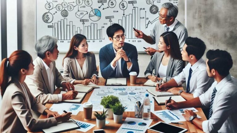 Do Mutual Funds Pay Dividends