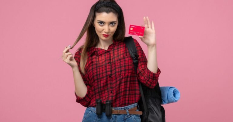 $0 Pending Charge on Debit Card Statement