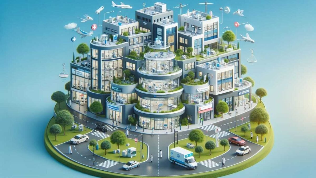 SBI Credit Card Important Facts You Should Know