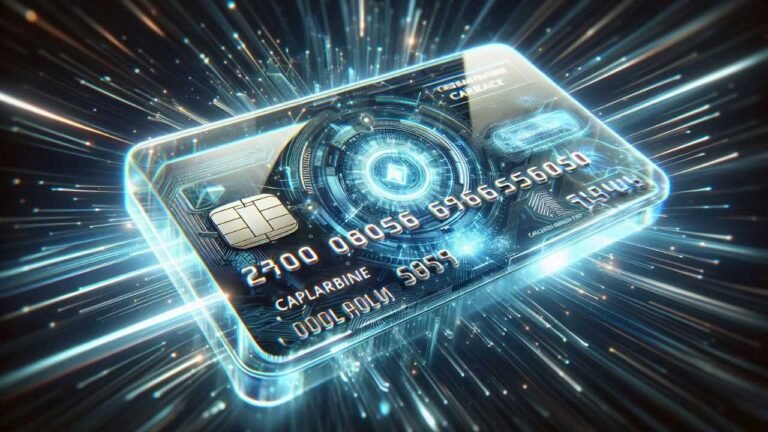 Expedia Charge on Credit Card Statement