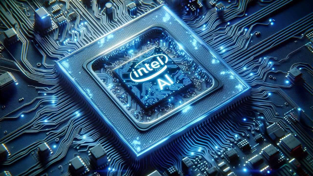 Intel Gaudi 3 AI Accelerator: What You Need To Know