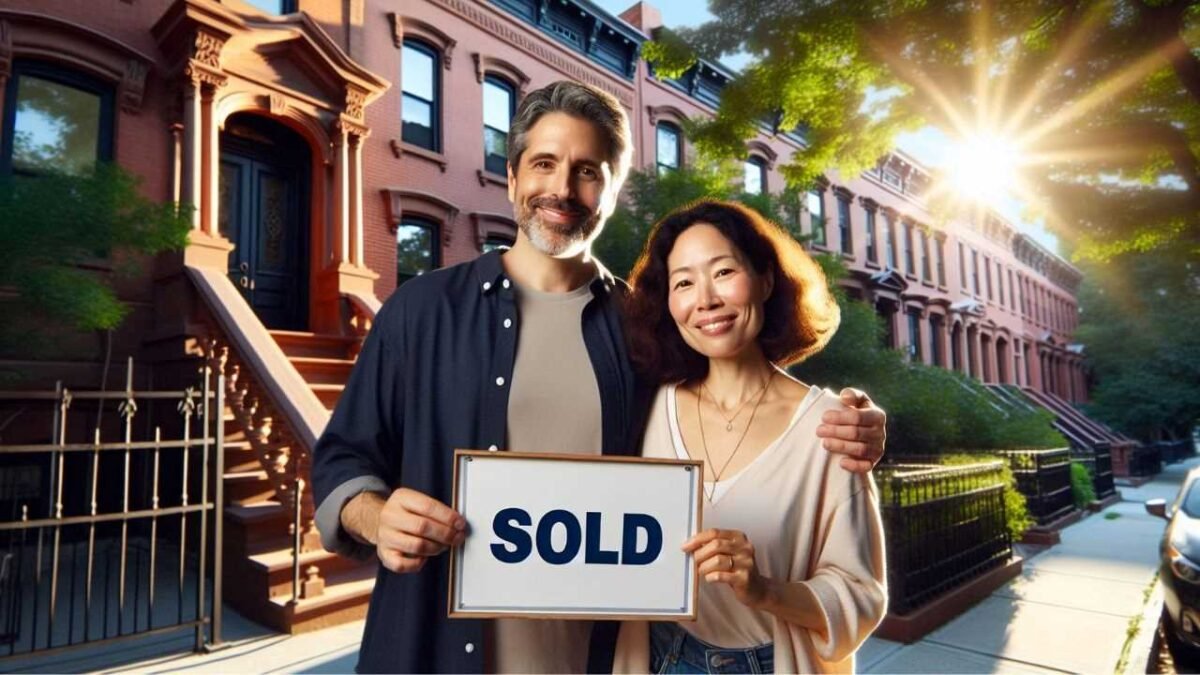 SBI Credit Card Important Facts You Should Know