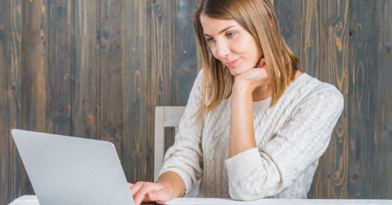 STAR Network Charge on Bank Statement