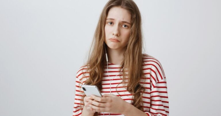 Segpay Charge on Debit Card or Credit Card