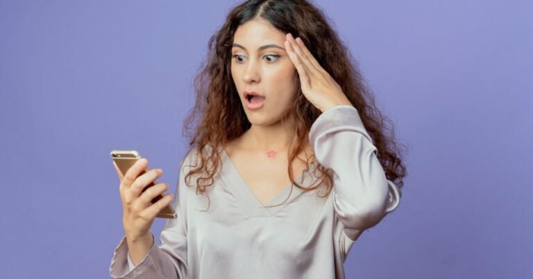 What is VIOC Charge on Bank Statement