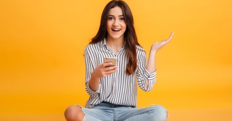 Dynamix Medical Charge on Credit Card