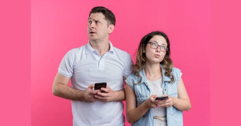 Best Micro Investing Apps