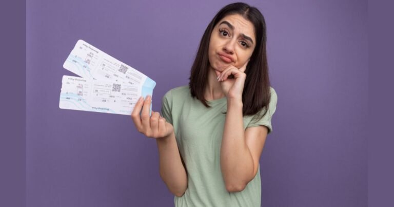 What is COMN CAP APY F1 Autopay Charge on Bank Statement