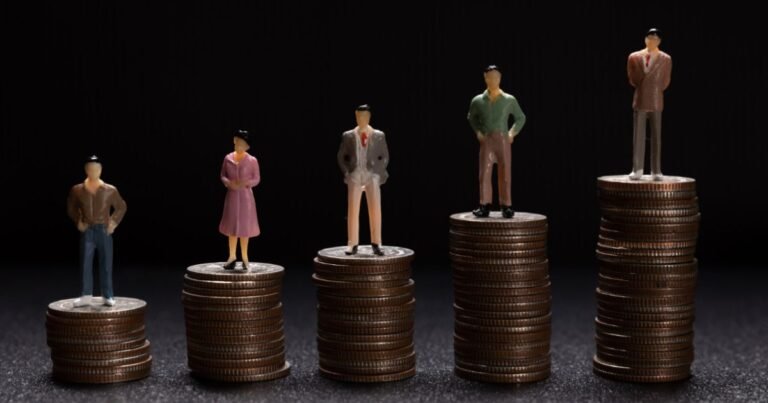 white light investment management