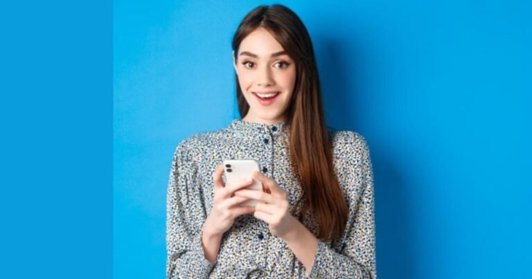 100 deerfield lane charge on debit card