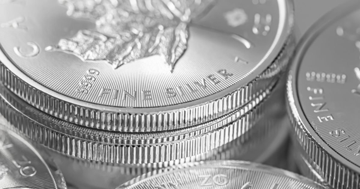 How to Invest in Gold and Silver for Beginners