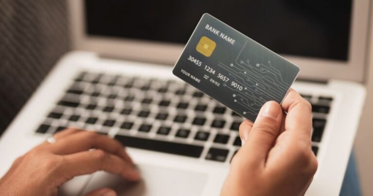 What is Dub Investing?