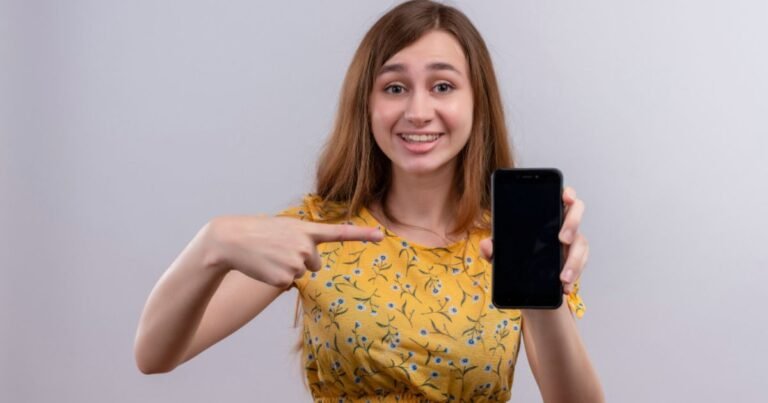 arden holdings inc credit card charge