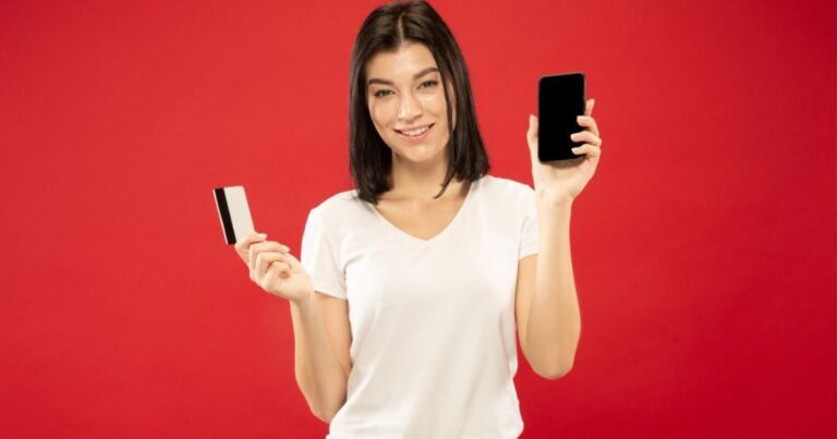 begamob global charge on credit card