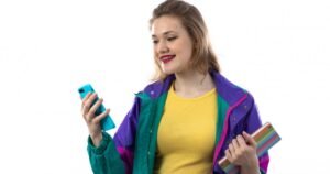 certus airvac service credit card charge
