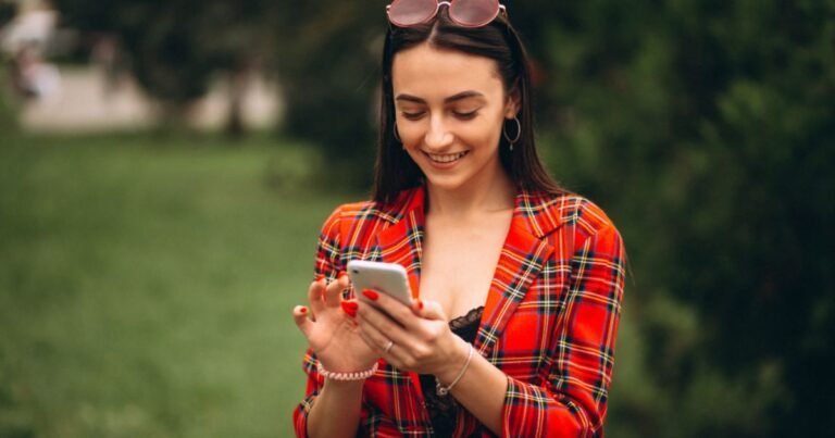 good sportsman charge on credit card