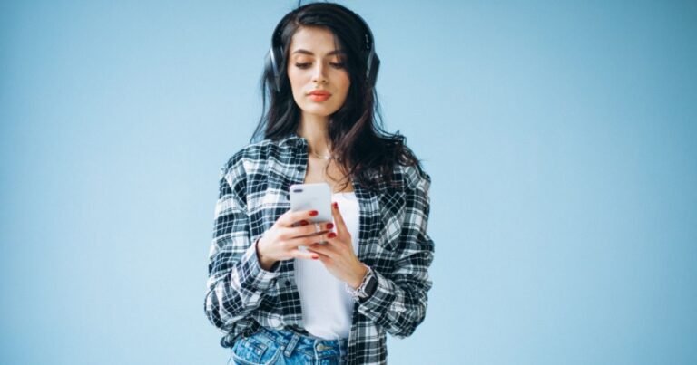 google aiby inc charge on credit card