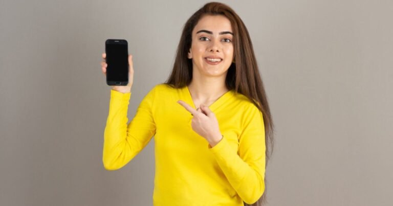 horizon direct charge on credit card