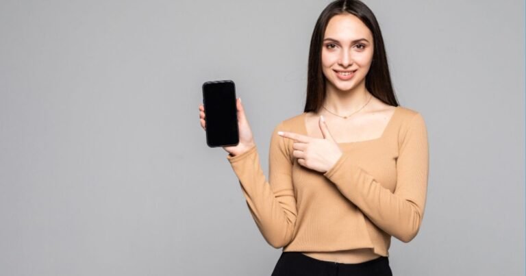 vf outdoor canada co credit card charge