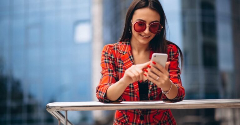 vioc credit card charge