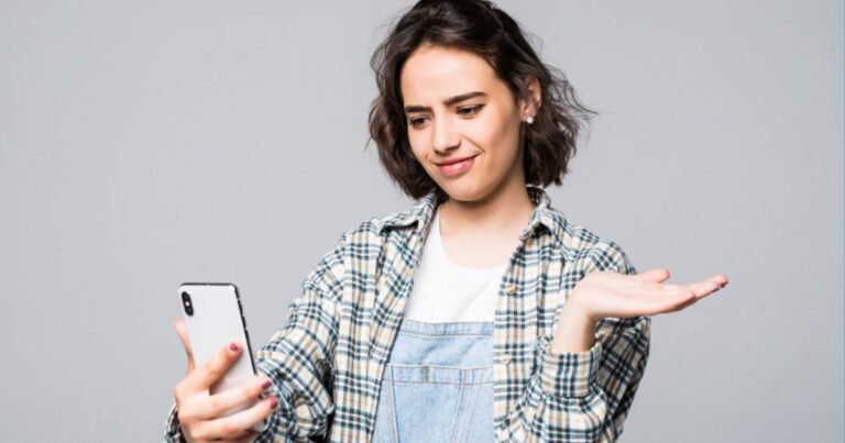 What Is WF CA Credit Card Charge