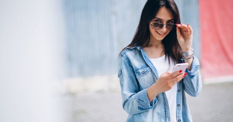 what is corporate filings llc charge on credit card