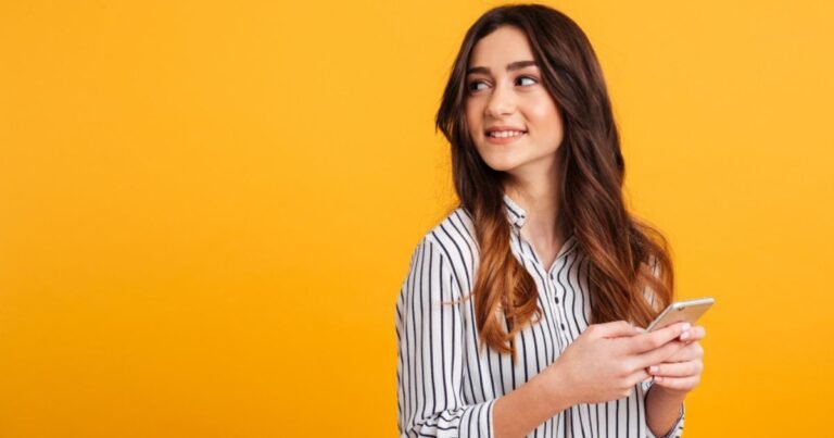 wicft.top charge on credit card