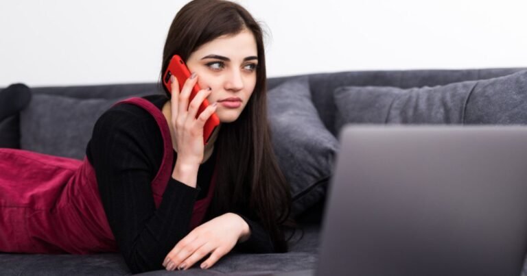 540 uptown phoenix credit card charge