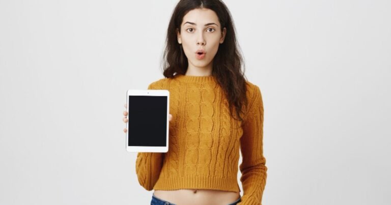 What is Meta-PPGF Charge on Debit Card