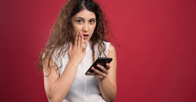 absolute beauty credit card charge