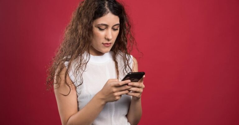 applause technology charge on credit card