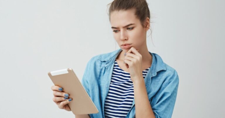 Best Micro-Investing Apps