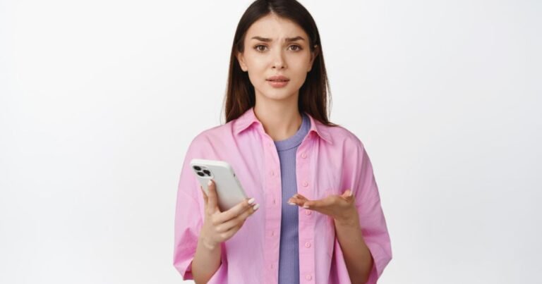 billing 24online credit card charge