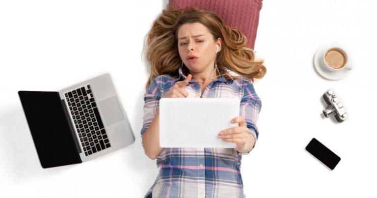 cartana llc credit card charge