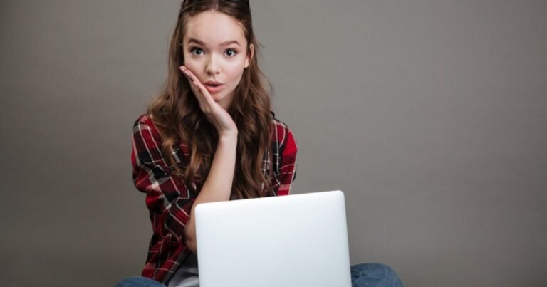 CSC Service Work Charge on Debit Card