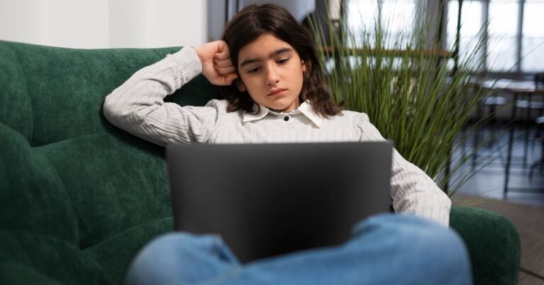 g2abvshop charge on debit card