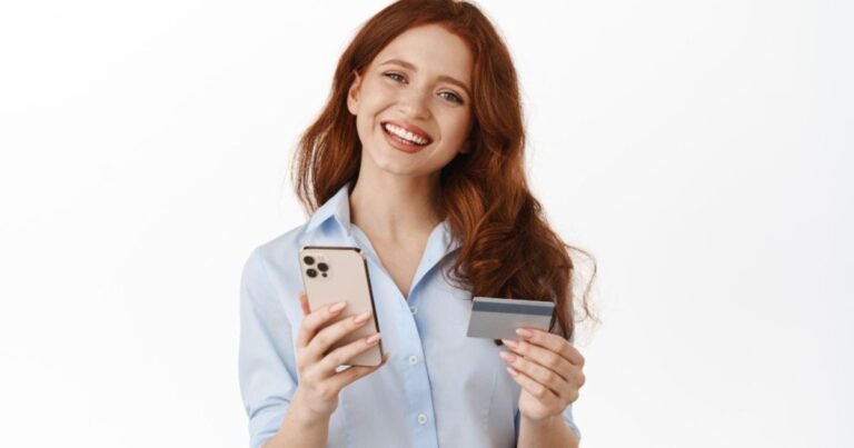 Huellas Ecommerce Charge on Debit Card