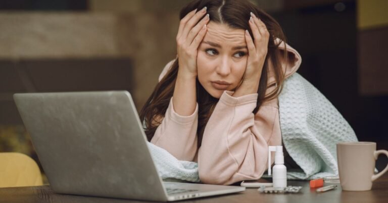 mapres engineering charge on credit card