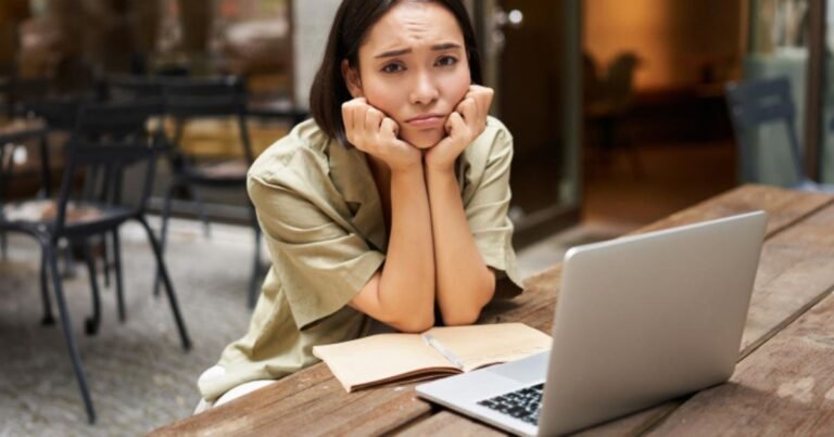 MCW Charge on Credit Card