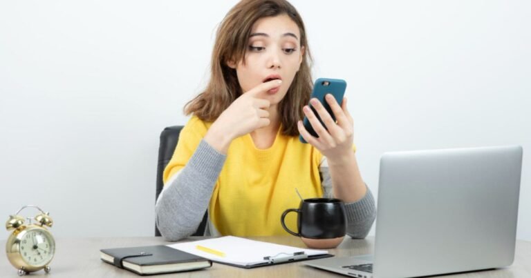 okmu charge on debit card