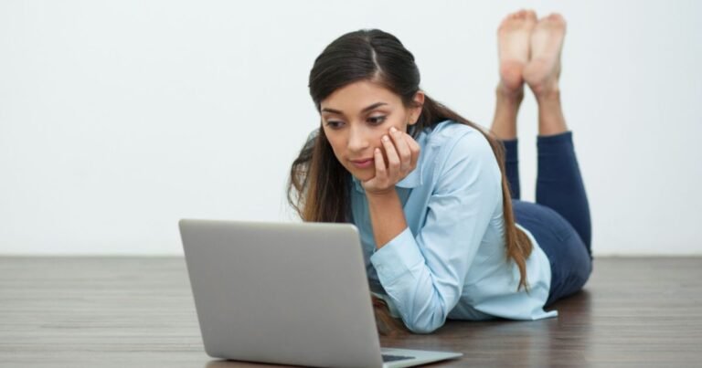 pioneer trail eden prairie mn charge on debit card